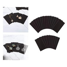 45 Pieces Anti Tarnish Strips