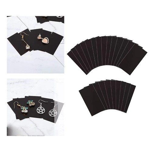 Pieces anti tarnish strips - pieces,