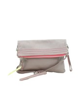 Boden Women's Bag Tan 100% Other Shoulder Bag