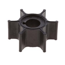 Water Pump Wheel Spare Parts