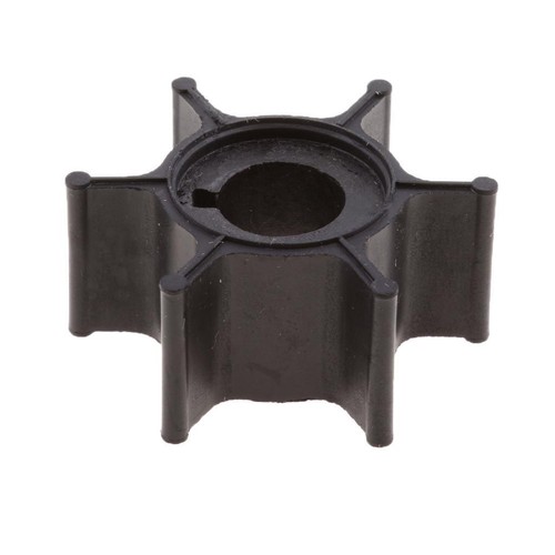Water pump wheel spare parts - water,