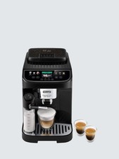 De'Longhi Magnifica Evo Next
