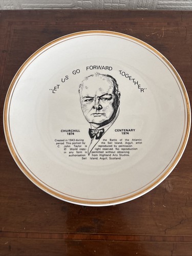 Winston churchill 1874 1974 - churchill, 1874–1974