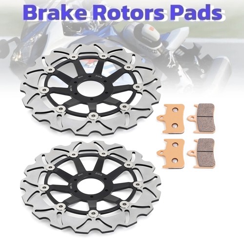 For honda vfr400r - for,