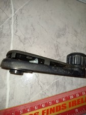 VW GOLF JETTA GTI MK2 8V 16V