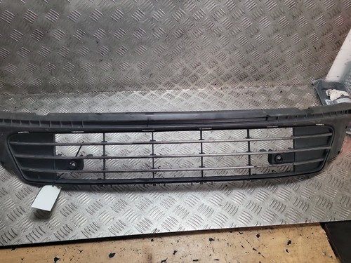 Ford galaxy mk3 2010 - galaxy, 2010-2015