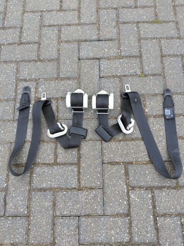Transport t6 1 rear - vw,