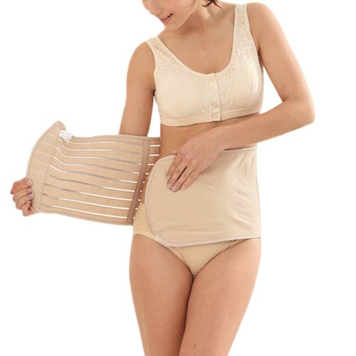 Body shaper slimming support - slimming,