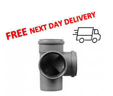 4" 110 mm - Double Corner