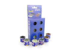 Revell 32210 British RAF WWII