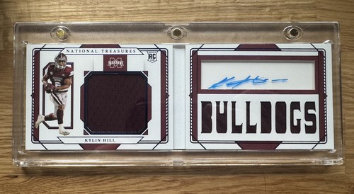 2021 panini national treasures - 2021,