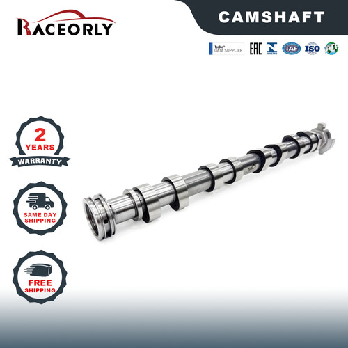 Raceorly engine exhaust - engine,