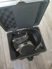 Audeze LCD-X Planar Magnetic