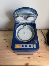 TDR Eco Pro 2 Disc Repair