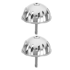 2 Pcs Bathroom Urinal