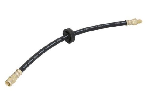 Front axle both - front,