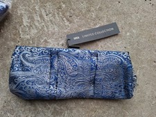 Mark And Spencer Bag