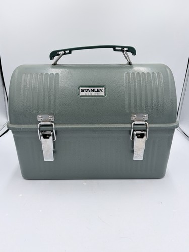 Stanley classic 10qt - classic, metal
