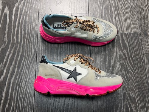 Womens ggdb golden goose - womens,
