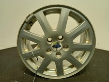 FORD MONDEO Alloy Wheel