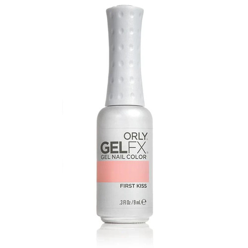 Orly gel polish first - polish,