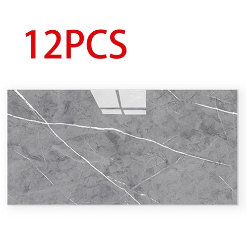 12x acoustic wall - panel, tiles