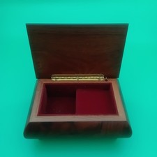 Notturno Torna A Surriento