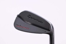 Taylormade Tour Preferred 2014