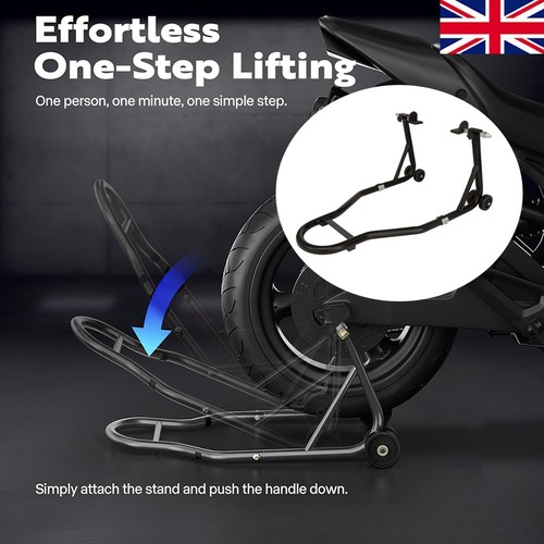 Motorcycle motorbike rear - motorbike,