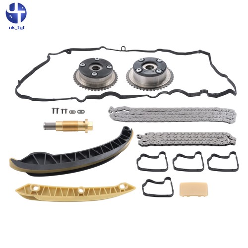 For mercedes m271 1 8l - c, e
