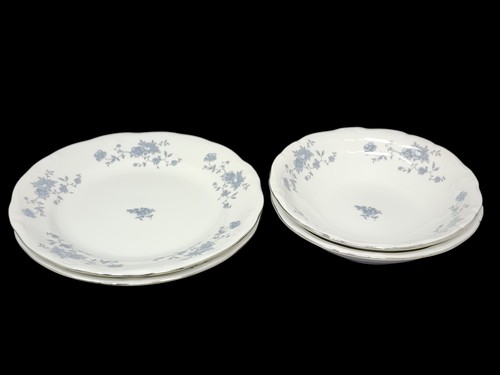 Set johann haviland - set,