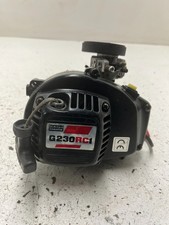 FG Marder 26cc Vintage RC 1/5