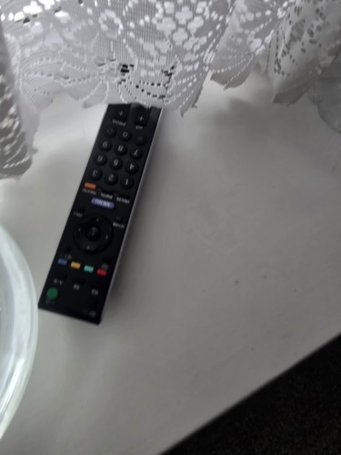 28tq515s hd led tv - lg,
