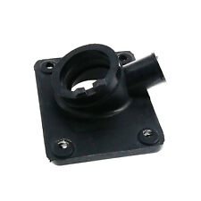 Intake/inlet manifold for Yamaha RD 125 RD1250 LC DT 125 LC 10V-13565-01