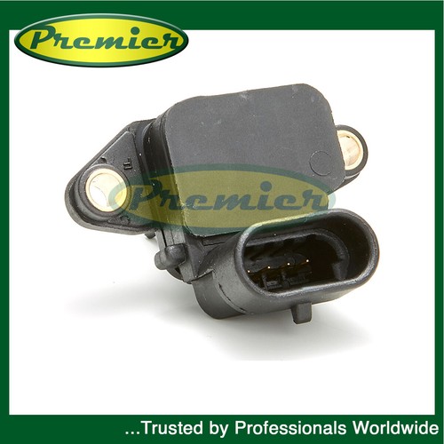 Premier map sensor fits - premier,