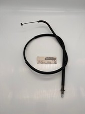 Yamaha RD350LC RD 350 LC 1988