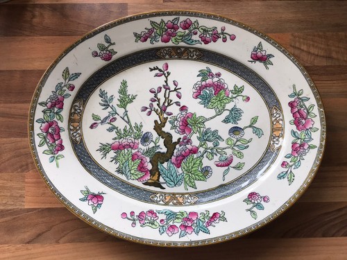 Antique c1862 1900 - antique,, c1862-1900