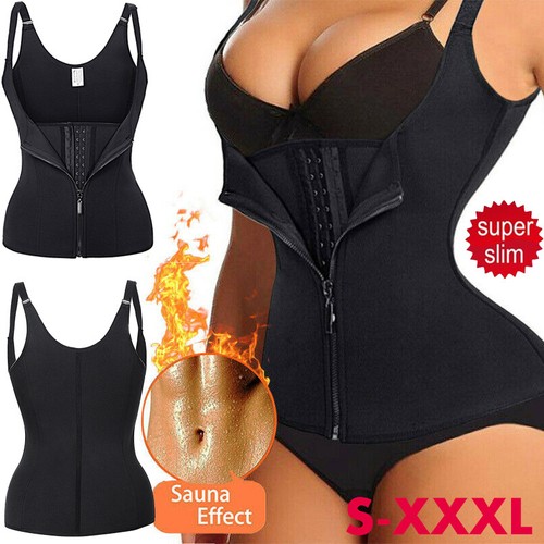 Women waist trainer - waist, slimming