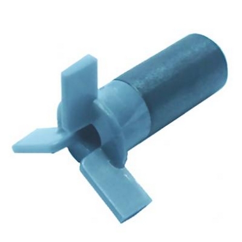 Eheim turbine rotor ref - turbine/rotor,