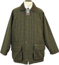 Blue riband mens green mix - blue,