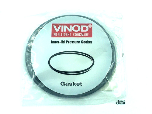 Vinod black rubber - vinod,
