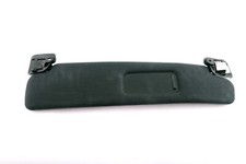 BMW Z4 E85 Driver Sun Visor