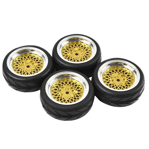 Pieces wheel tires spare - 4,