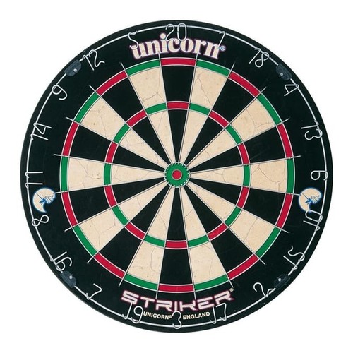 Unicorn eclipse pro bristle - pro,