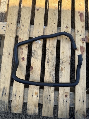 Bmw e36 cylinder radiator - e36,