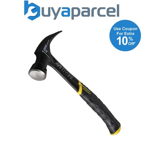 Stanley sta151276 fatmax - stanley,