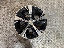 14-19 PEUGEOT 308 MK2 GT LINE