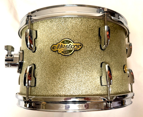 Pearl sst masters premium - pearl,