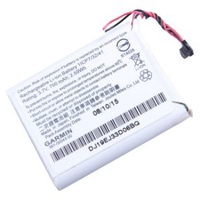 For Garmin Edge 500 Cycling