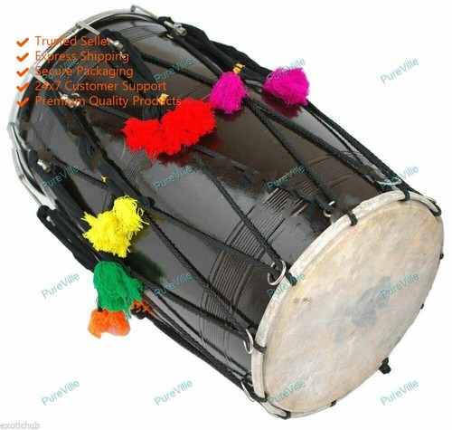 Indian musical punjab bhangra - indian,